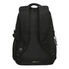 Mochila Mujer Qashqai 30 L Head