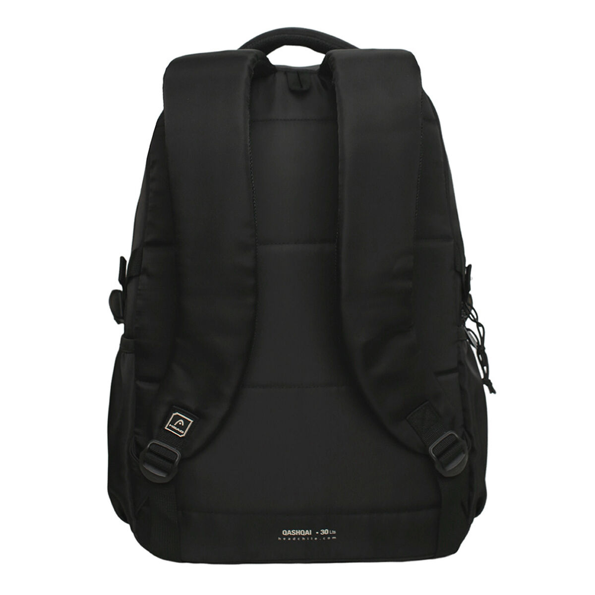 Mochila Mujer Qashqai 30 L Head