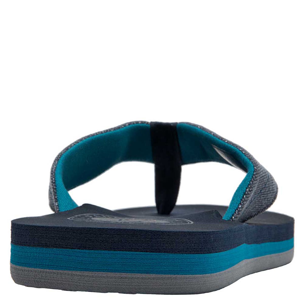 Sandalia Playera Hombre Panama Jack