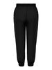 Pantalón Jogger Mujer Only Carmakoma