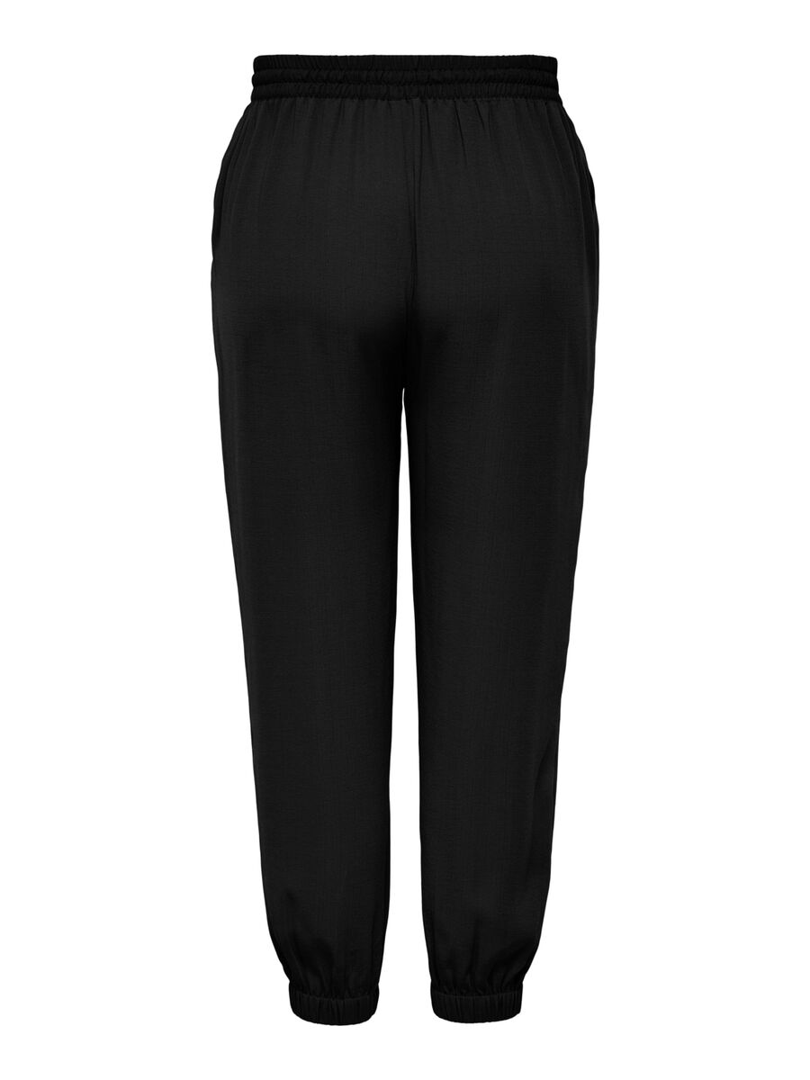 Pantalón Jogger Mujer Only Carmakoma