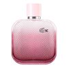 Perfume Mujer L.12.12 Rose Intense EDT 100ML Lacoste