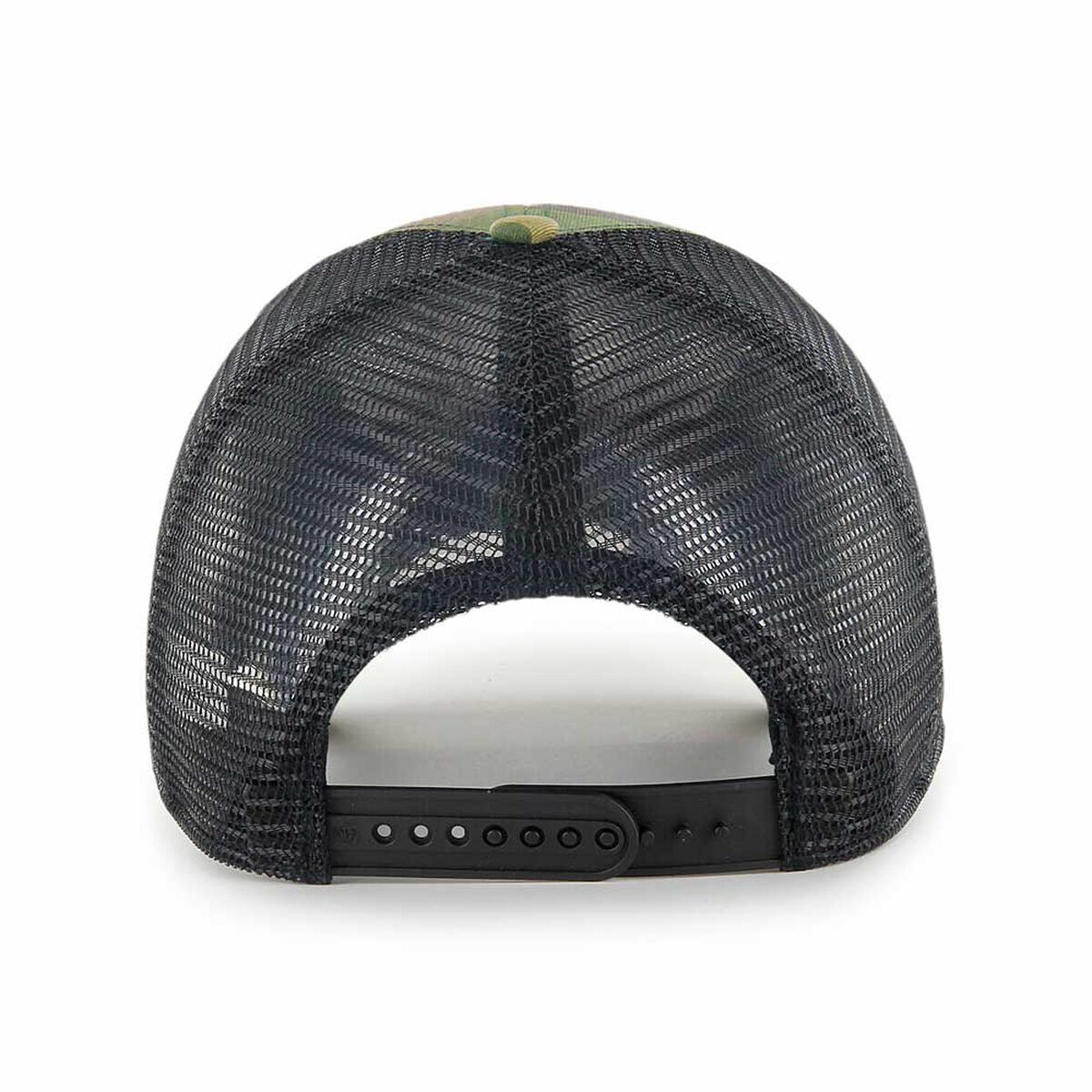Jockey Branson 47 Mvp Camo Unisex ´47