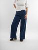 Jeans Wide Leg Mujer Icono