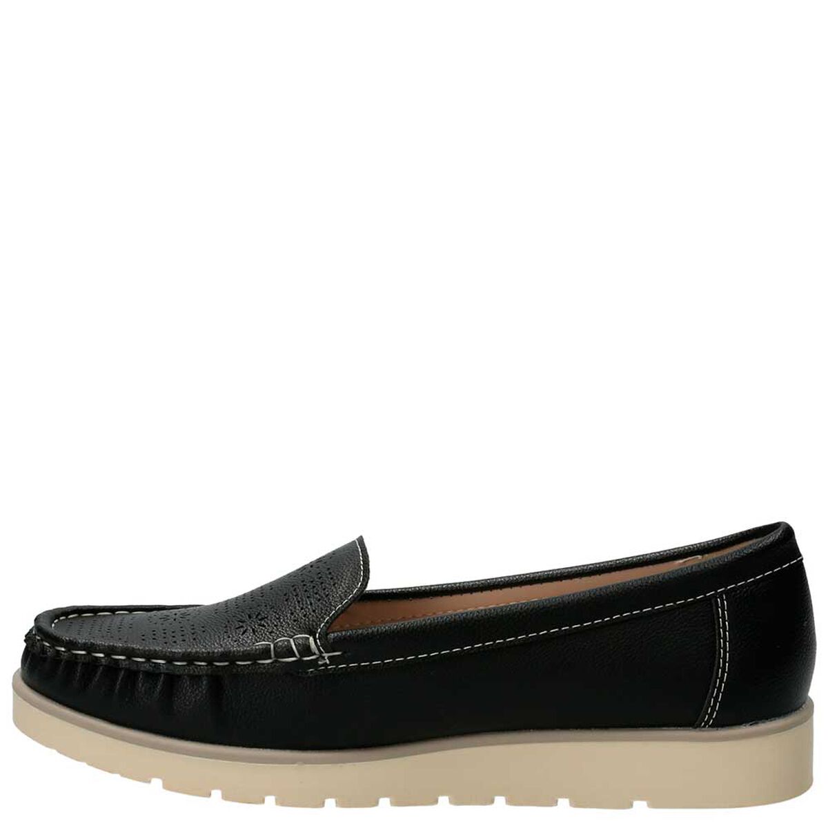 Zapato Plataforma Mujer Azaleia