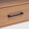 Rack TV Roca Queule Hasta 75"