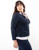 Sweater Mujer Extralindas