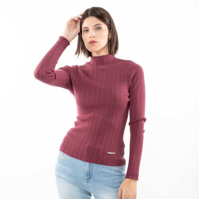 Sweater Mujer Fiorucci