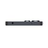 Celular Xiaomi Redmi 12 5G 256GB 6,79" Black Liberado