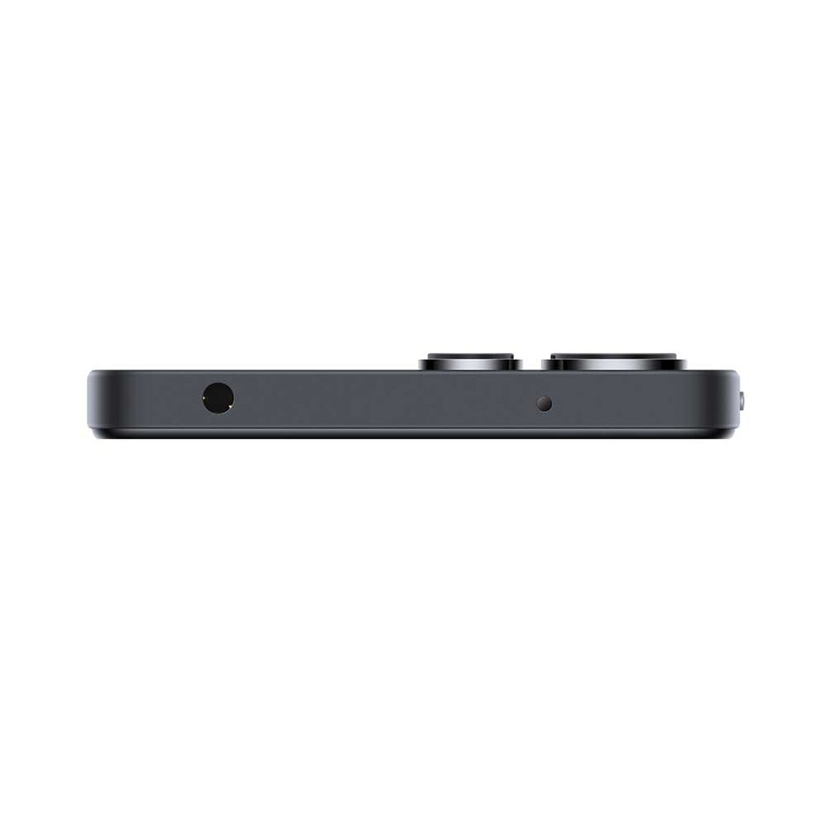 Celular Xiaomi Redmi 12 5G 256GB 6,79" Black Liberado