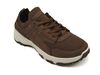 Zapatilla Urbana Hombre Portman Club