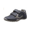 Zapatilla Niño Geox