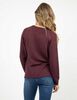 Sweater Mujer Zibel