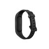 Smartwatch Huawei Band 4e Active Negro