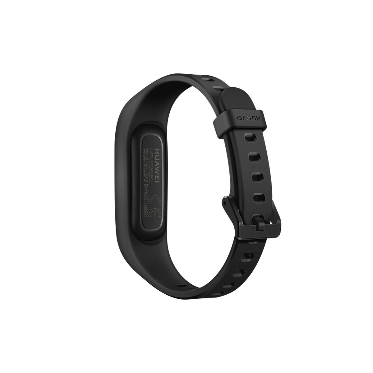 Smartwatch Huawei Band 4e Active Negro