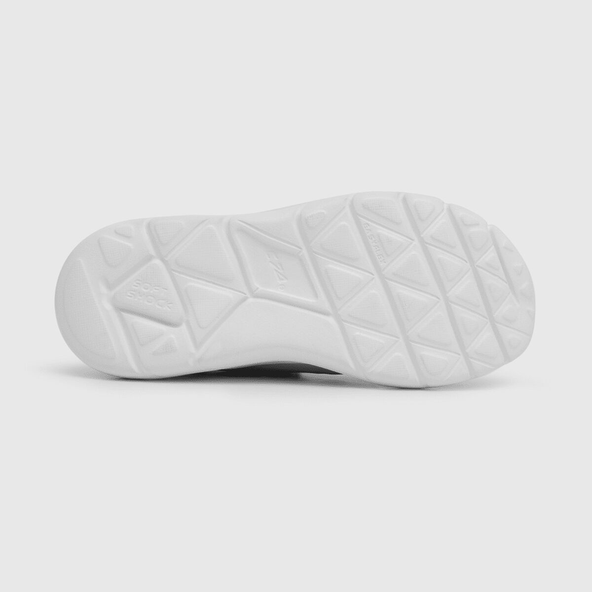 Zapatilla Niña Colloky