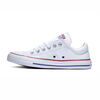 Zapatilla  Mujer Converse  Chuck Taylor All Star Madison