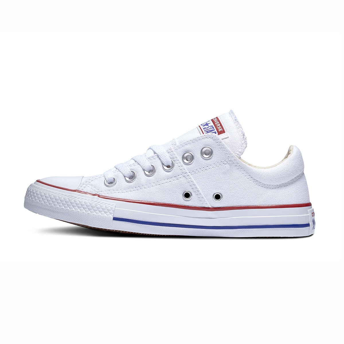 Zapatilla  Mujer Converse  Chuck Taylor All Star Madison