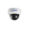 Cámara de Seguridad Hyundai Domo HY-CAMIPDO