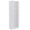 Estante TuHome Optimizador Bath 60