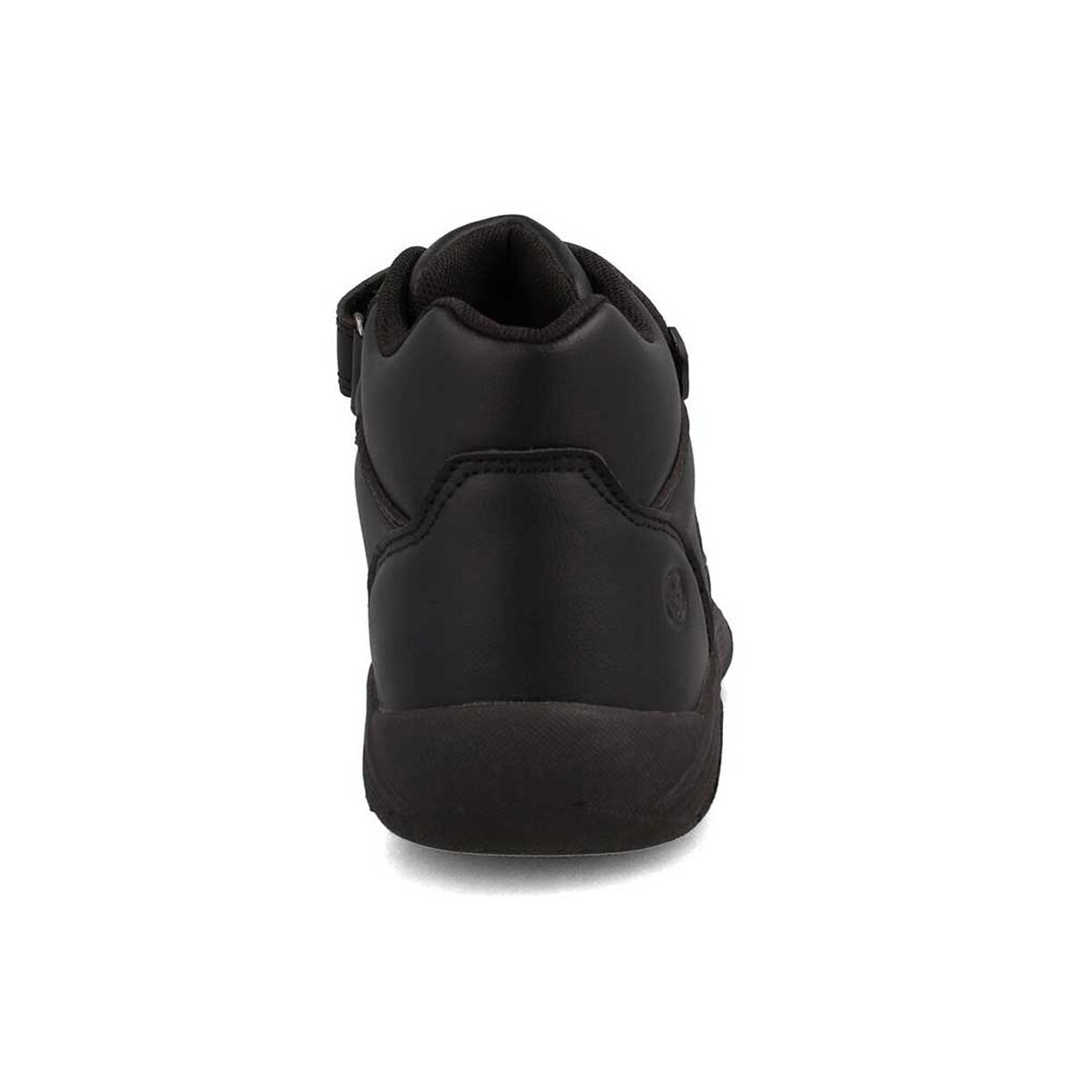 Bot&iacute;n Escolar Ni&ntilde;o Bubble Gummers