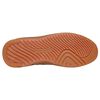 Zapatilla Urbana Hombre Skechers