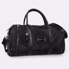 Bolso Everlast Girly
