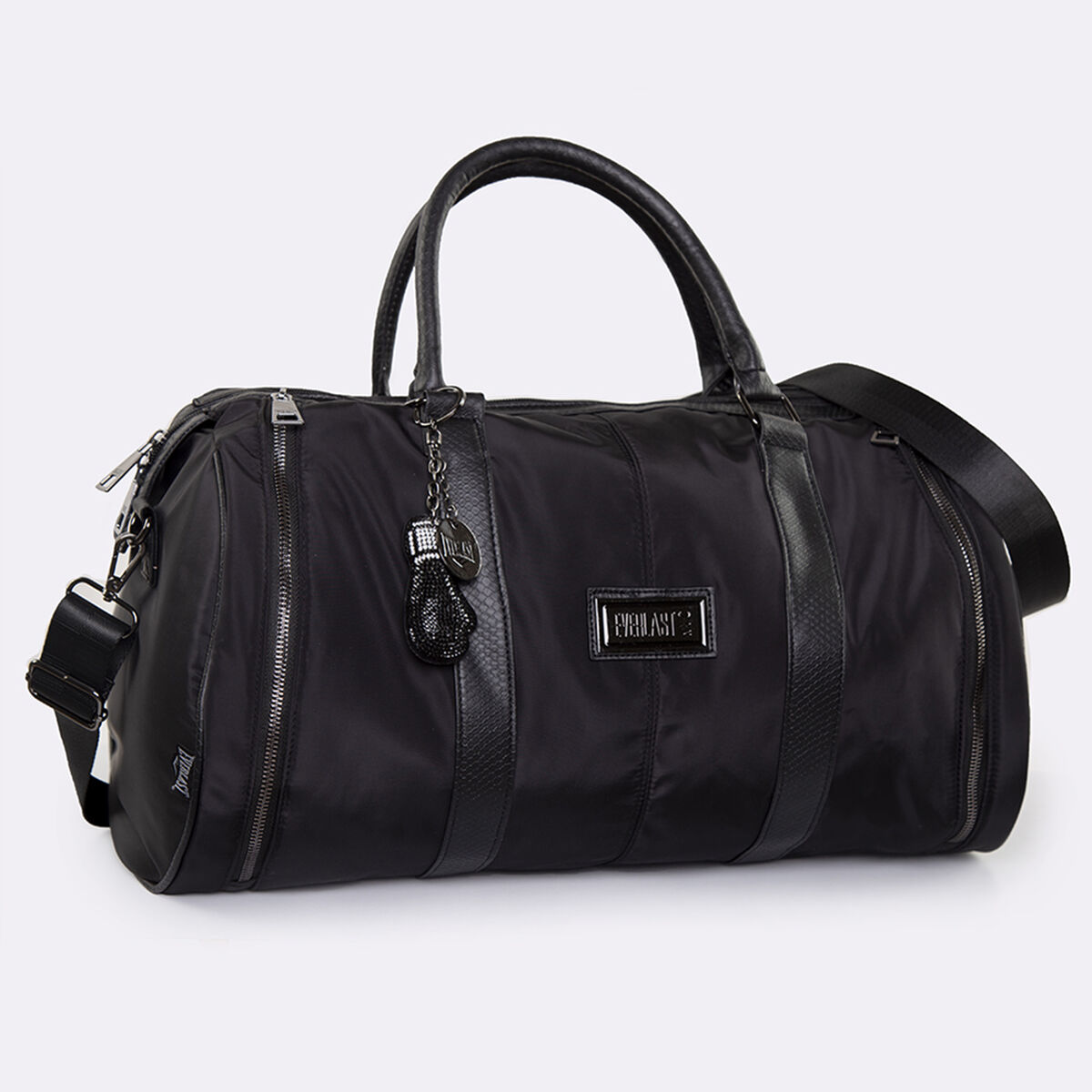 Bolso Everlast Girly