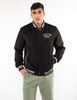 Chaqueta Bomber Hombre Icono
