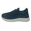 Zapatilla Urbana Hombre Icono