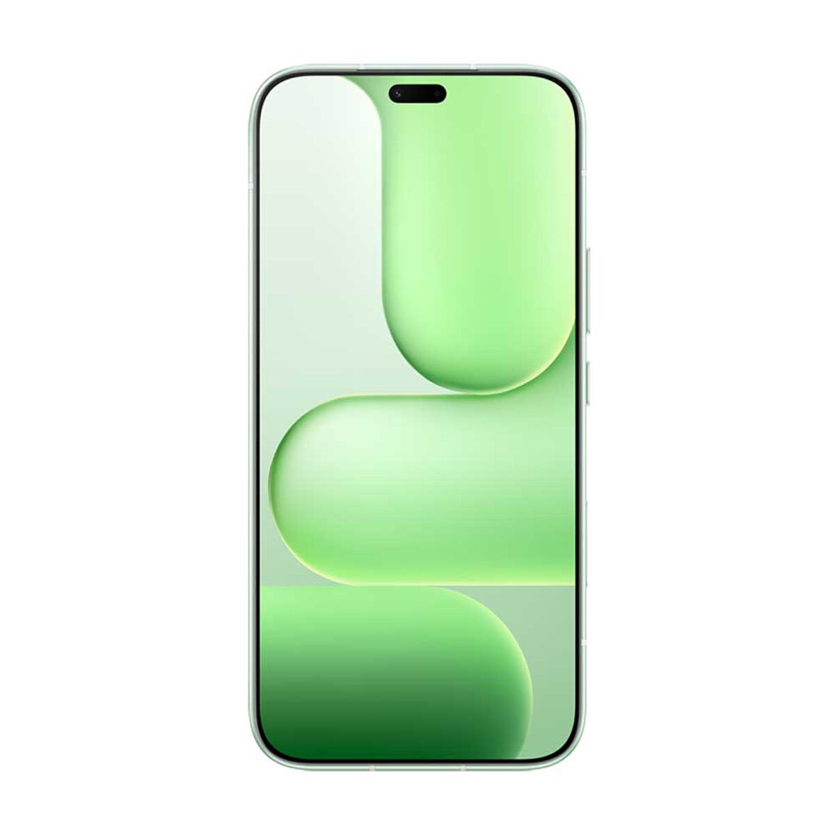 Combo Celular Honor H600E 5G 512 GB 6,6" Sprout Green + Tablet Honor Pad X7 5504AEHH Snapdragon &reg; 685 4 GB RAM 128 GB 8,7" Gris + Aud&iacute;fonos On Ear Honor X7e Active Blanco