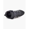 Zapatilla Hiking Hombre Alpinextrem