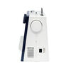 Máquina de Coser Janome 1522BL