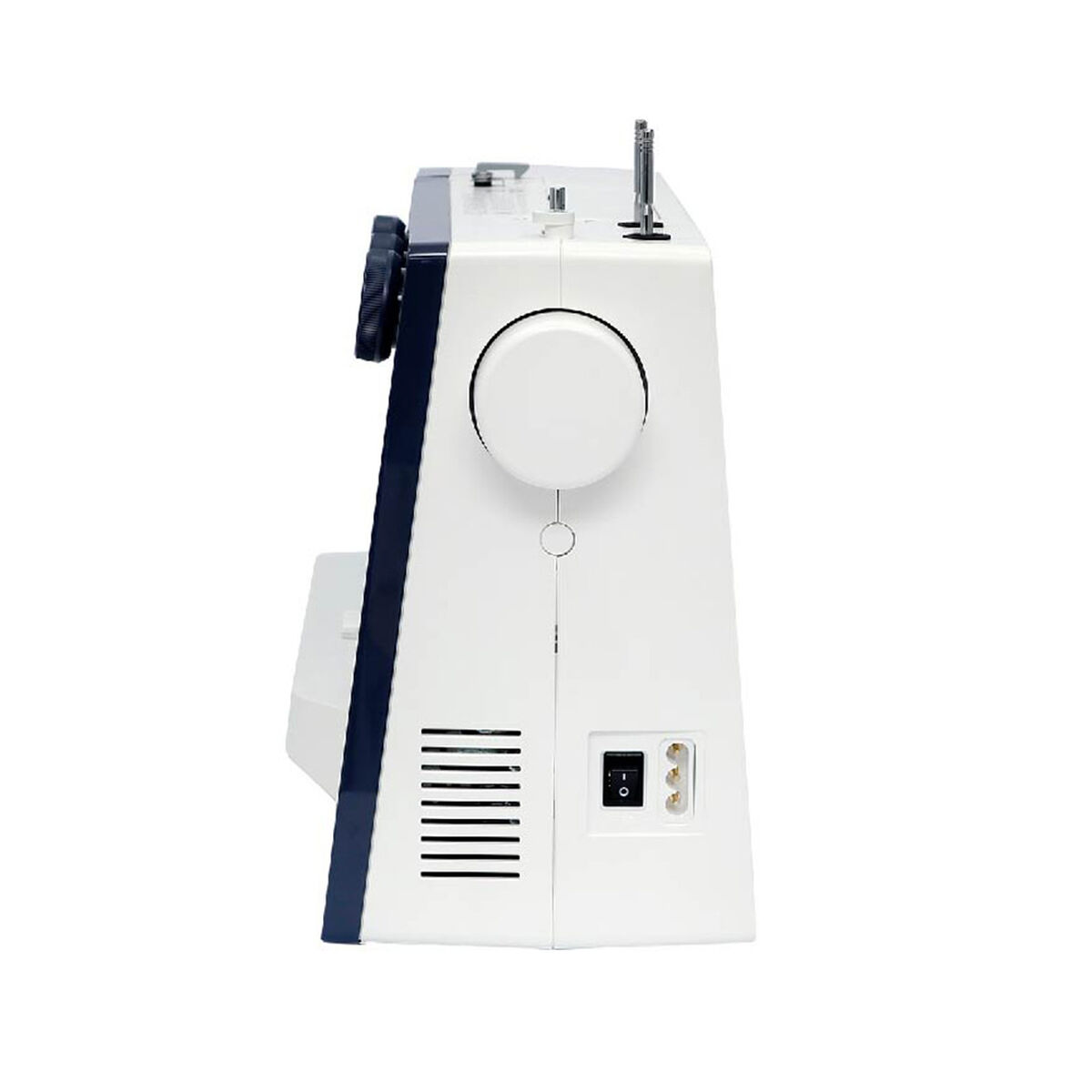 Máquina de Coser Janome 1522BL
