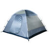 Carpa Doite para 4 Personas