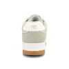 Zapatilla Ub Maisy Mujer North Star