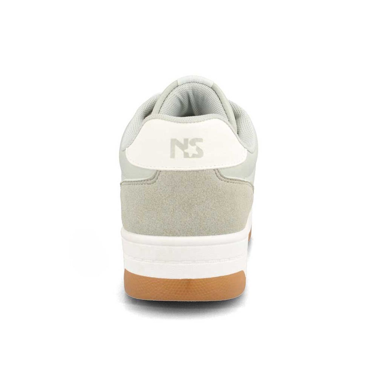 Zapatilla Ub Maisy Mujer North Star