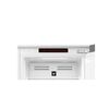 Freezer Teka RSF 73385 FI 212 lts.