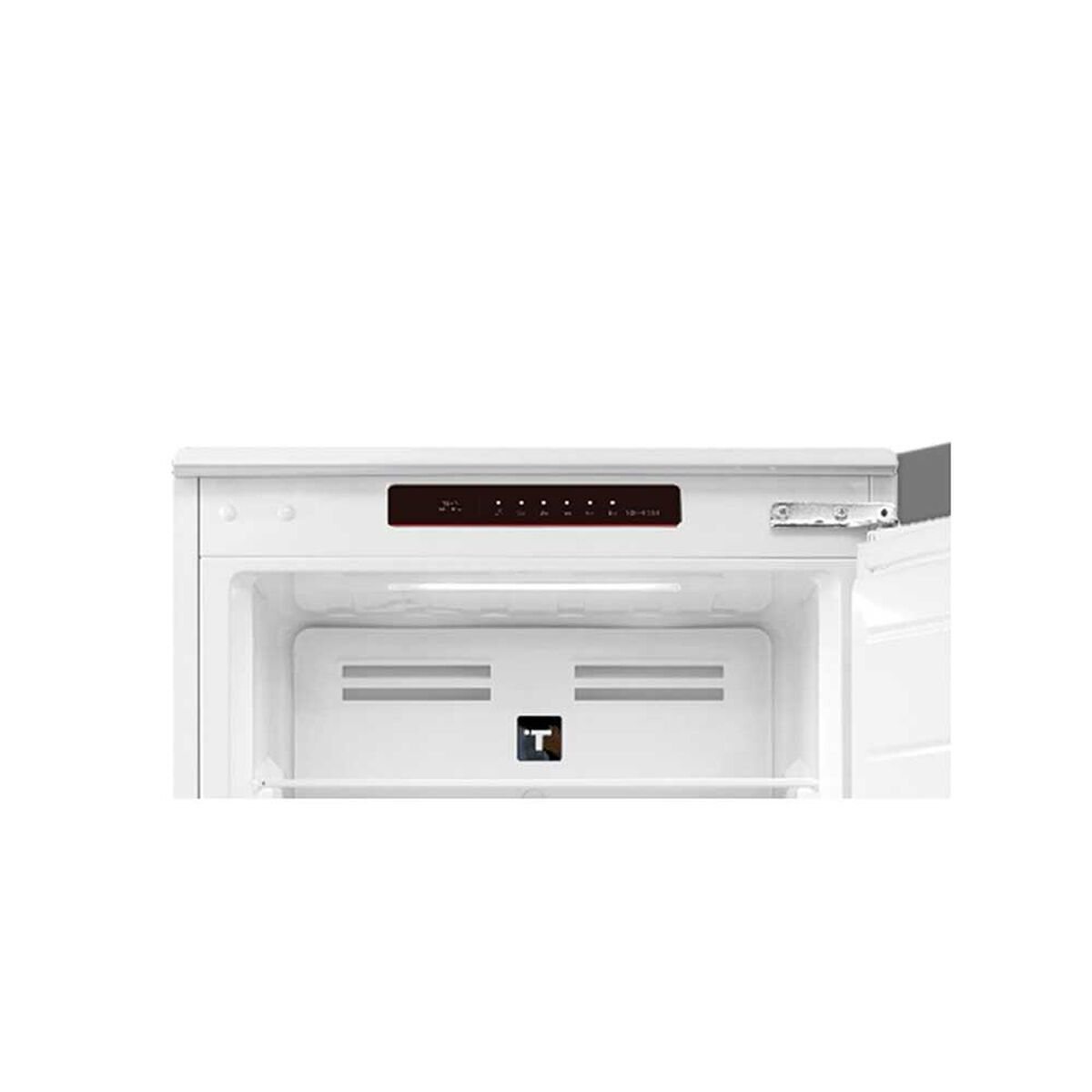 Freezer Teka RSF 73385 FI 212 lts.