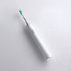 Cepillo de Dientes Eléctrico Xiaomi Mi Smart Electric Toothbrush T500