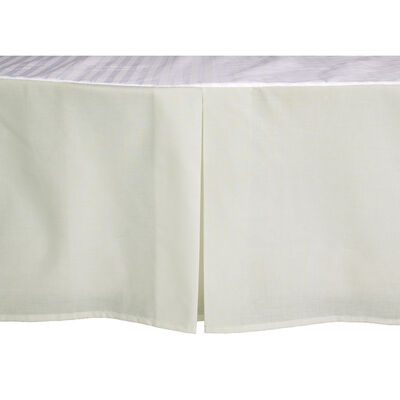 Imagen 2 del producto Faldón Arthome 1 Plaza Beige