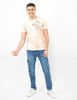 Polera Disney Hombre Zibel