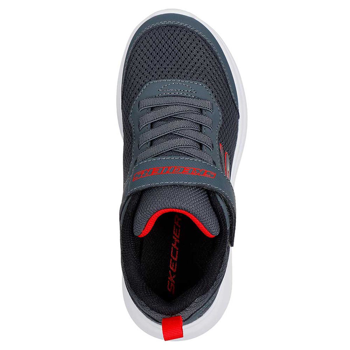 Zapatilla Urbana Niño Skechers