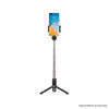 Trípode Huawei Selfie Stick Pro