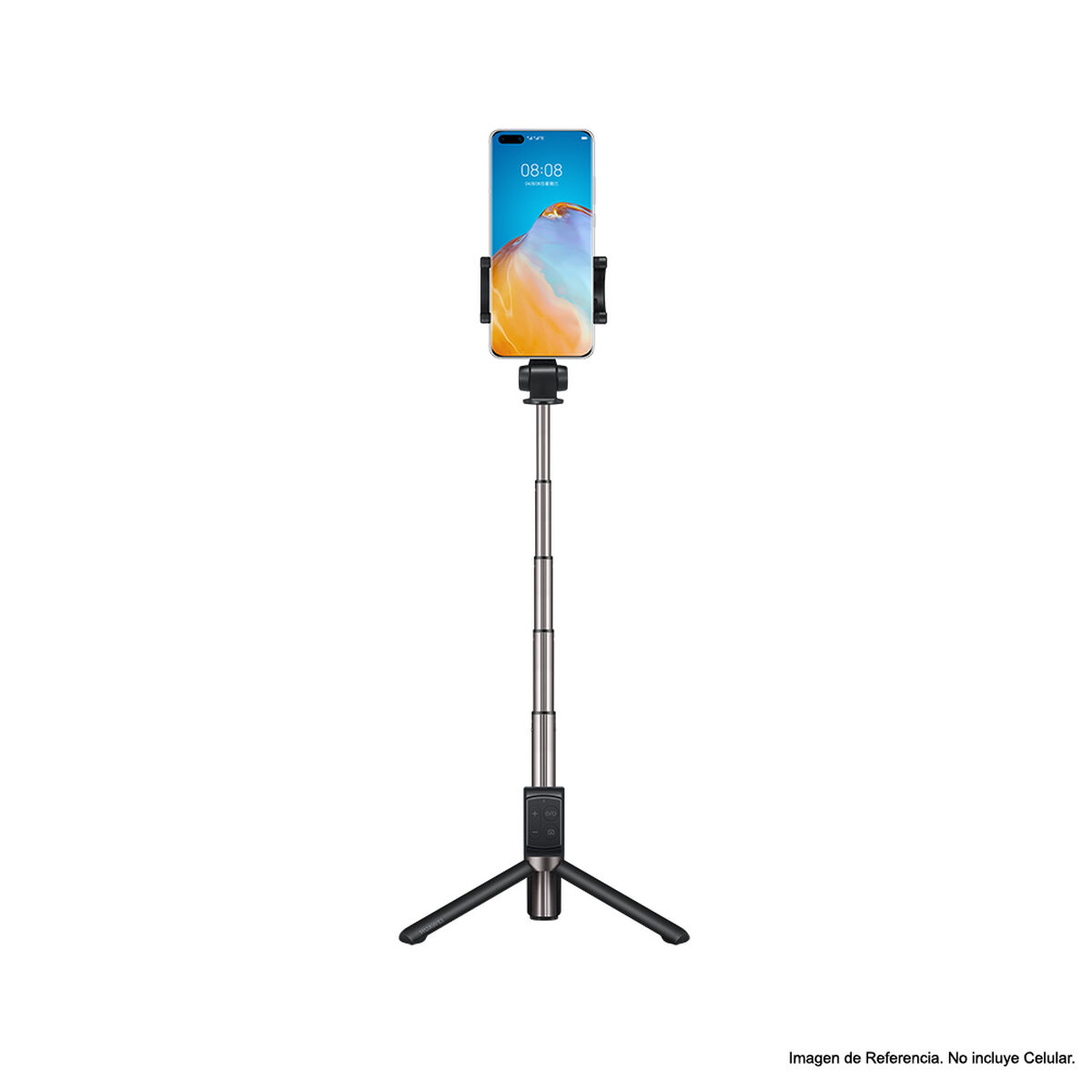 Trípode Huawei Selfie Stick Pro