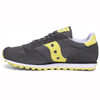 Zapatilla Unisex Saucony Jazz Lowpro