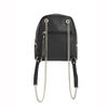 Mochila Hong Kong