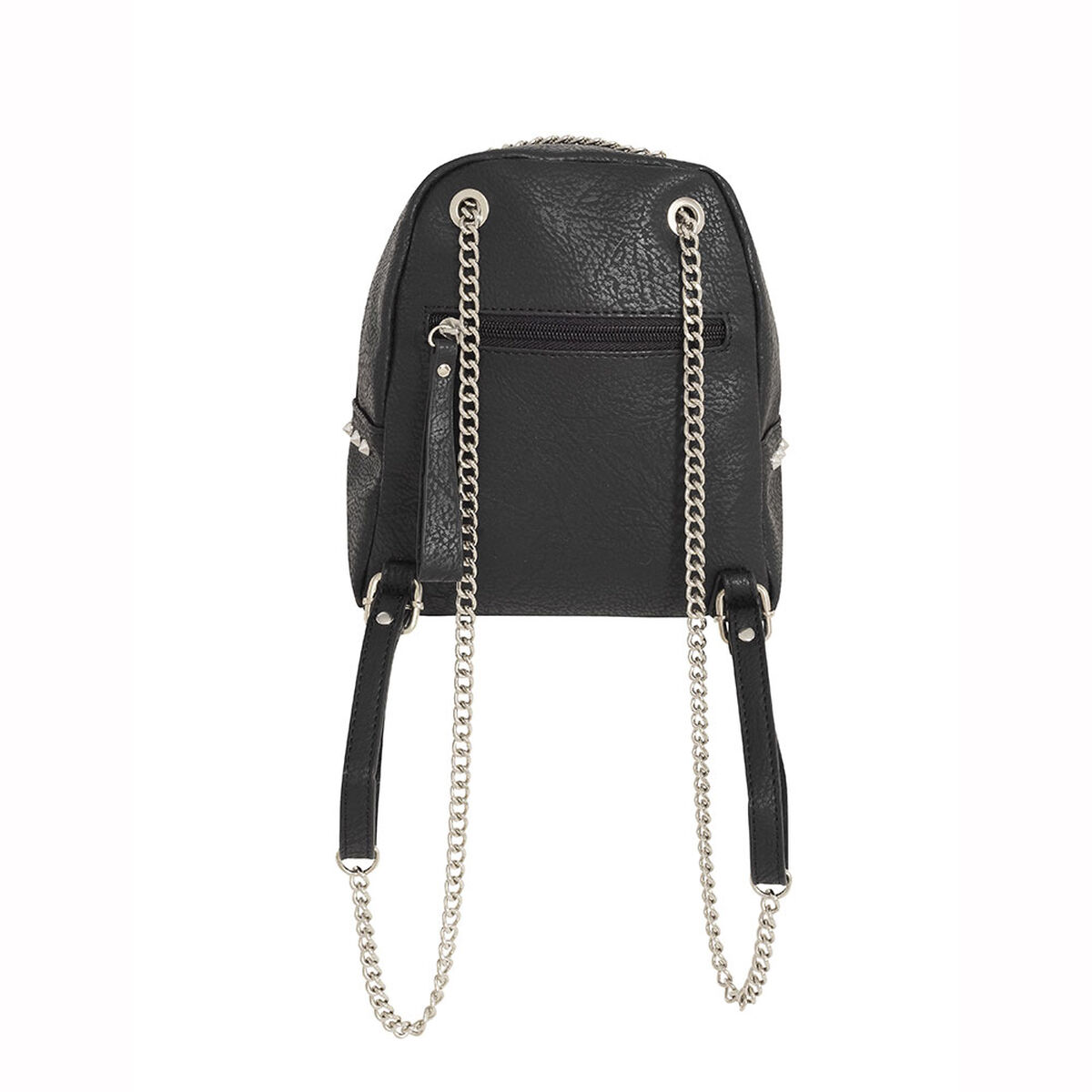Mochila Hong Kong