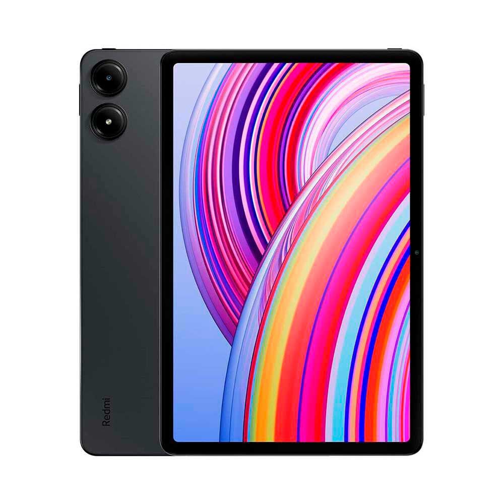 Redmi Pad Pro本体 & 純正Keyboard & 純正スタイラスペン Tablet Xiaomi Redmi Pad Pro Octa-Core 6GB 128GB 12,1
