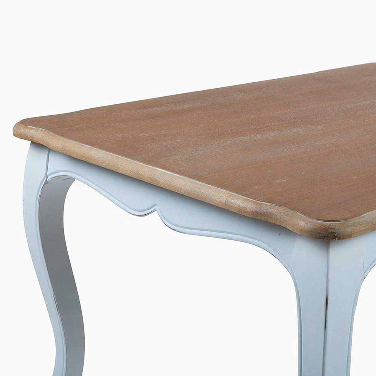 Juego de Comedor Spazzio Vittoria 4 Sillas